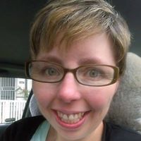 megan_houston avatar