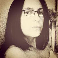 virginia_ross1 avatar