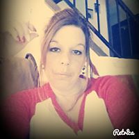 heather_hayneshirschfeld avatar