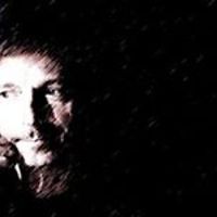 michael_schillmeier_7 avatar