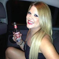 jade_ellen_12 avatar