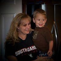 laura_h_craig_7 avatar