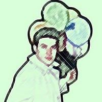 aaron_moriarity_3 avatar