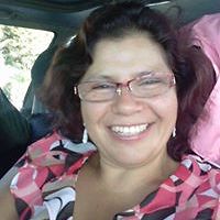 maria_contreras_1447 avatar