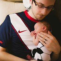 ryancaseymcshane avatar