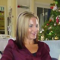 tracey_luscombe avatar