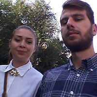 dianaelena_cucos
