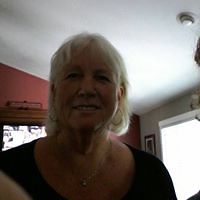 pam_adams_7334504 avatar