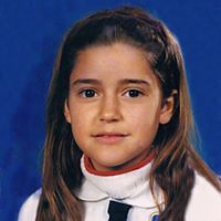 marinacorbo2507 avatar