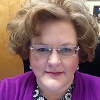 beth_m_hutson avatar