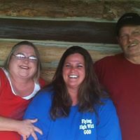 julia_boyd_33 avatar