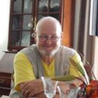 martin_ellacott avatar