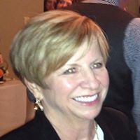 linda_romanenghi avatar