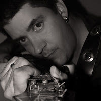 darrylvangaal avatar