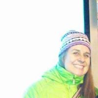 earthtojoanna avatar