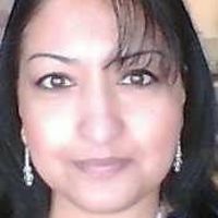 catherine_andev avatar