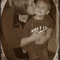 JeRae_Fanning avatar