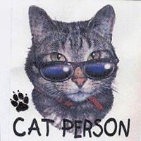 annette_howell_12 avatar