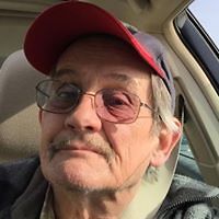 kevin_harrington_524 avatar