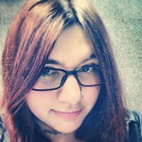 andreichenresana avatar