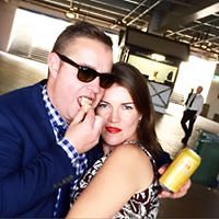 samantha_breheny avatar