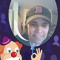 mariecarrier53 avatar