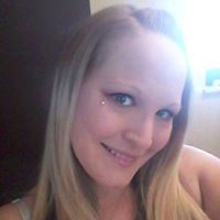 heather_levy_39 avatar