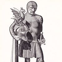 james_blevins_562 avatar