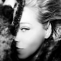 rosebudworm143 avatar