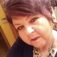 m_sue_clark_9 avatar