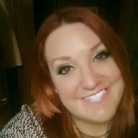 shannonsimmons avatar