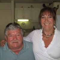 chuck_davison1 avatar