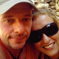 eleni_tsipa_3 avatar