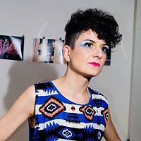 ines_kotarac_1
