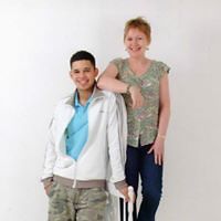 hazel_hardy_12 avatar