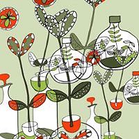 550c1a24a41cc avatar