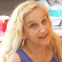 donna_petrucci_5 avatar