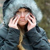 kristin_leigh_luna avatar