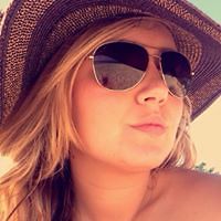 LeslieKatherine89 avatar