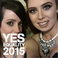 sarah_meaney2 avatar