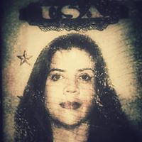 DoloresMedina_Seattle avatar