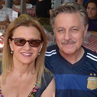 natalielia_diciero avatar