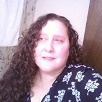 regina_gardinallan avatar