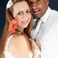 merolilian_linsdasilva avatar