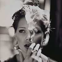 irina_moskvina_731 avatar