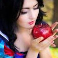 anita_gamba_79 avatar