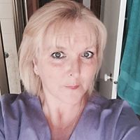 sue_charlton_10 avatar