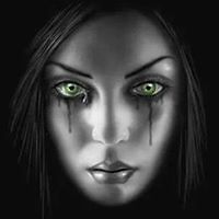 kim_kovacs_967 avatar