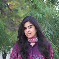 ufaq_ashfaque avatar