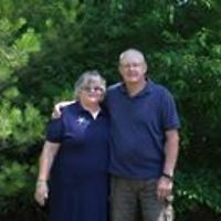 helen_e_davis_18 avatar